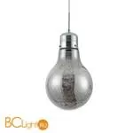 Подвесной светильник Freya Isabel FR6156-PL01-9W-CH