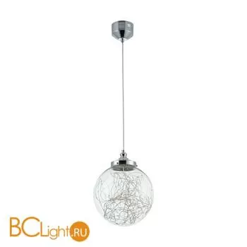 Подвесной светильник Freya Isabel FR6157-PL-18W-TR - Фото 0