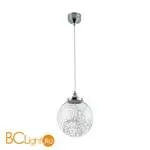 Подвесной светильник Freya Isabel FR6157-PL-18W-TR - Фото 0