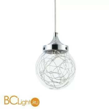 Подвесной светильник Freya Isabel FR6157-PL-5W-TR