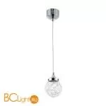 Подвесной светильник Freya Isabel FR6157-PL-5W-TR - Фото 0