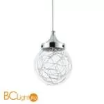 Подвесной светильник Freya Isabel FR6157-PL-5W-TR