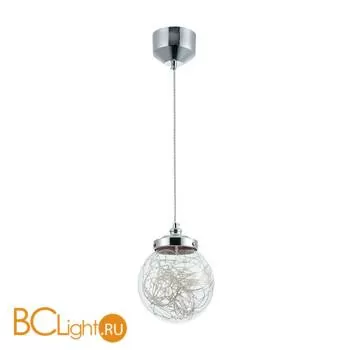 Подвесной светильник Freya Isabel FR6157-PL-9W-TR - Фото 0