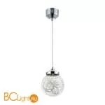 Подвесной светильник Freya Isabel FR6157-PL-9W-TR - Фото 0