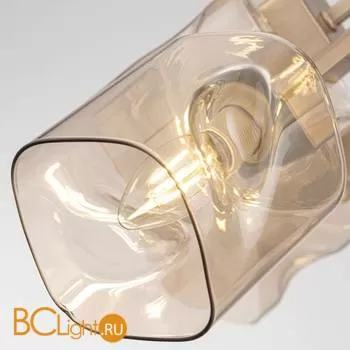 Люстра Freya Isabella FR5095CL-04G - Фото 1