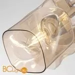 Люстра Freya Isabella FR5095CL-04G - Фото 1