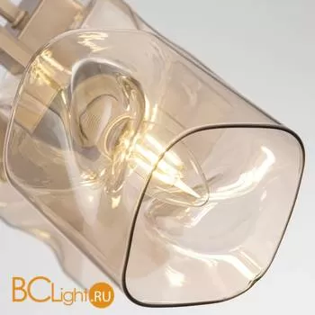 Люстра Freya Isabella FR5095CL-06G - Фото 1