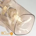 Люстра Freya Isabella FR5095CL-06G - Фото 1