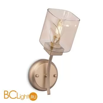 Бра Freya Isabella FR5095WL-01G