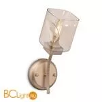 Бра Freya Isabella FR5095WL-01G