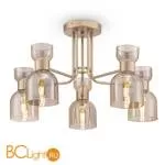 Люстра Freya Isla FR5094PL-05G