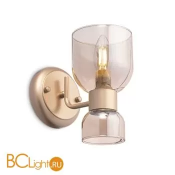 Бра Freya Isla FR5094WL-01G - Фото 0