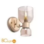 Бра Freya Isla FR5094WL-01G - Фото 0