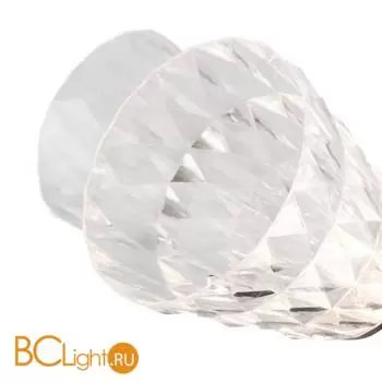 Люстра Freya Ittan FR6025PL-L6CH - Фото 2