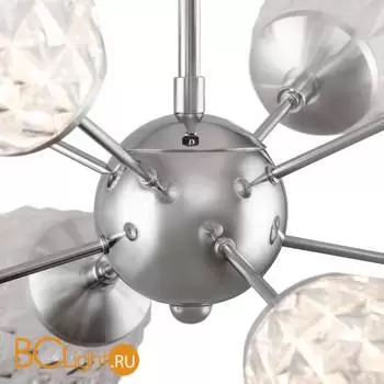 Люстра Freya Ittan FR6025PL-L6CH - Фото 3