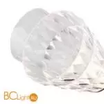 Люстра Freya Ittan FR6025PL-L6CH - Фото 2