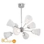 Люстра Freya Ittan FR6025PL-L6CH - Фото 0