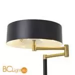 Настольная лампа Freya Izza FR4008TL-02BBS - Фото 1