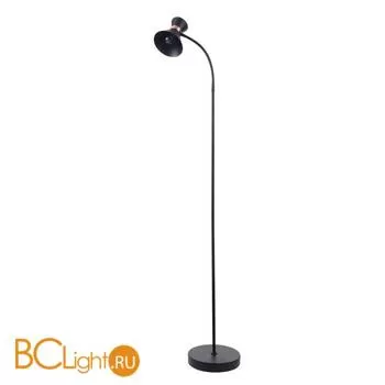 Торшер Freya Izzy FR4273-FL-01-B