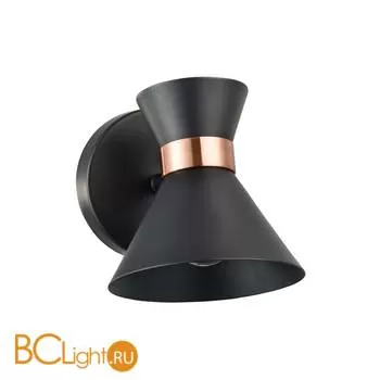 Бра Freya Izzy FR4273-WL-01-B