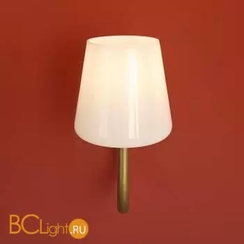 Бра Freya Jade FR2039WL-01G - Фото 8