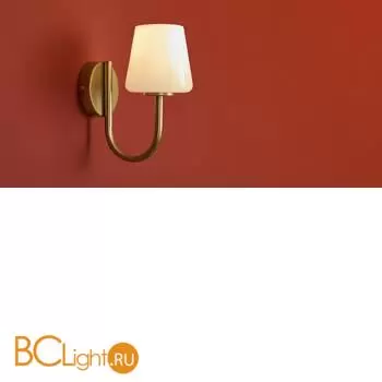 Бра Freya Jade FR2039WL-01G - Фото 10