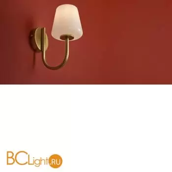 Бра Freya Jade FR2039WL-01G - Фото 11