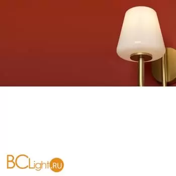 Бра Freya Jade FR2039WL-01G - Фото 13