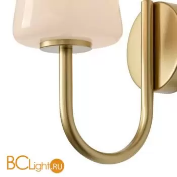 Бра Freya Jade FR2039WL-01G - Фото 2