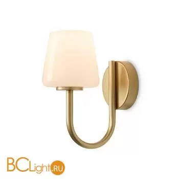 Бра Freya Jade FR2039WL-01G