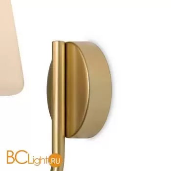 Бра Freya Jade FR2039WL-01G - Фото 4