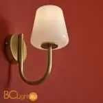 Бра Freya Jade FR2039WL-01G - Фото 7