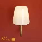 Бра Freya Jade FR2039WL-01G - Фото 8