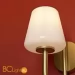 Бра Freya Jade FR2039WL-01G - Фото 9