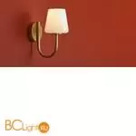 Бра Freya Jade FR2039WL-01G - Фото 10