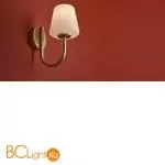 Бра Freya Jade FR2039WL-01G - Фото 11