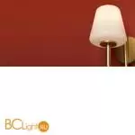 Бра Freya Jade FR2039WL-01G - Фото 13