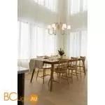 Бра Freya Jade FR2039WL-01G - Фото 5