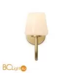 Бра Freya Jade FR2039WL-01G - Фото 3