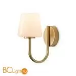 Бра Freya Jade FR2039WL-01G