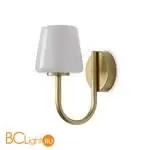 Бра Freya Jade FR2039WL-01G - Фото 1