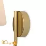 Бра Freya Jade FR2039WL-01G - Фото 4