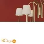 Люстра Freya Jade FR2039PL-06G - Фото 8