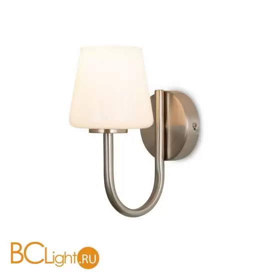 Бра Freya Jade FR2039WL-01N