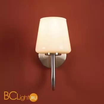 Бра Freya Jade FR2039WL-01N - Фото 1