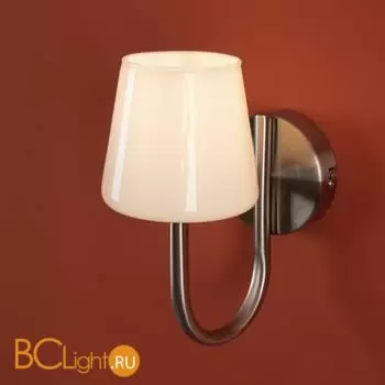 Бра Freya Jade FR2039WL-01N - Фото 2