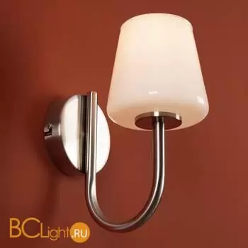 Бра Freya Jade FR2039WL-01N - Фото 3