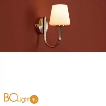 Бра Freya Jade FR2039WL-01N - Фото 4