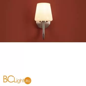 Бра Freya Jade FR2039WL-01N - Фото 5