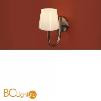 Бра Freya Jade FR2039WL-01N - Фото 6